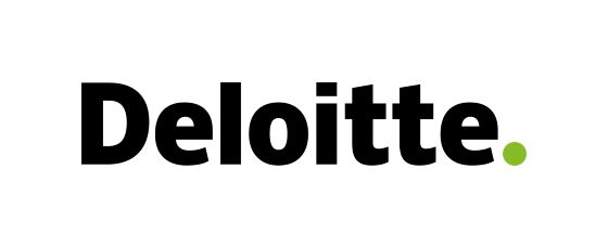 D-Logo