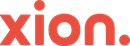 BMD Logo